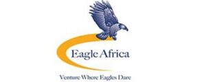 Eagle-Africa-1