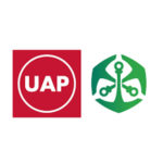UAP-logo-150x150