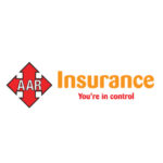 aar-insurance-150x150