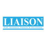 liaison-logo-150x150