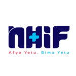 nhif-logo-150x150