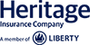 heritage-logo