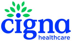 Cigna-logo-150x150