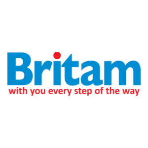 britam logo